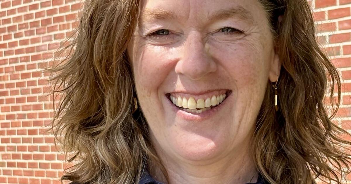 Northern Essex Community College names new dean