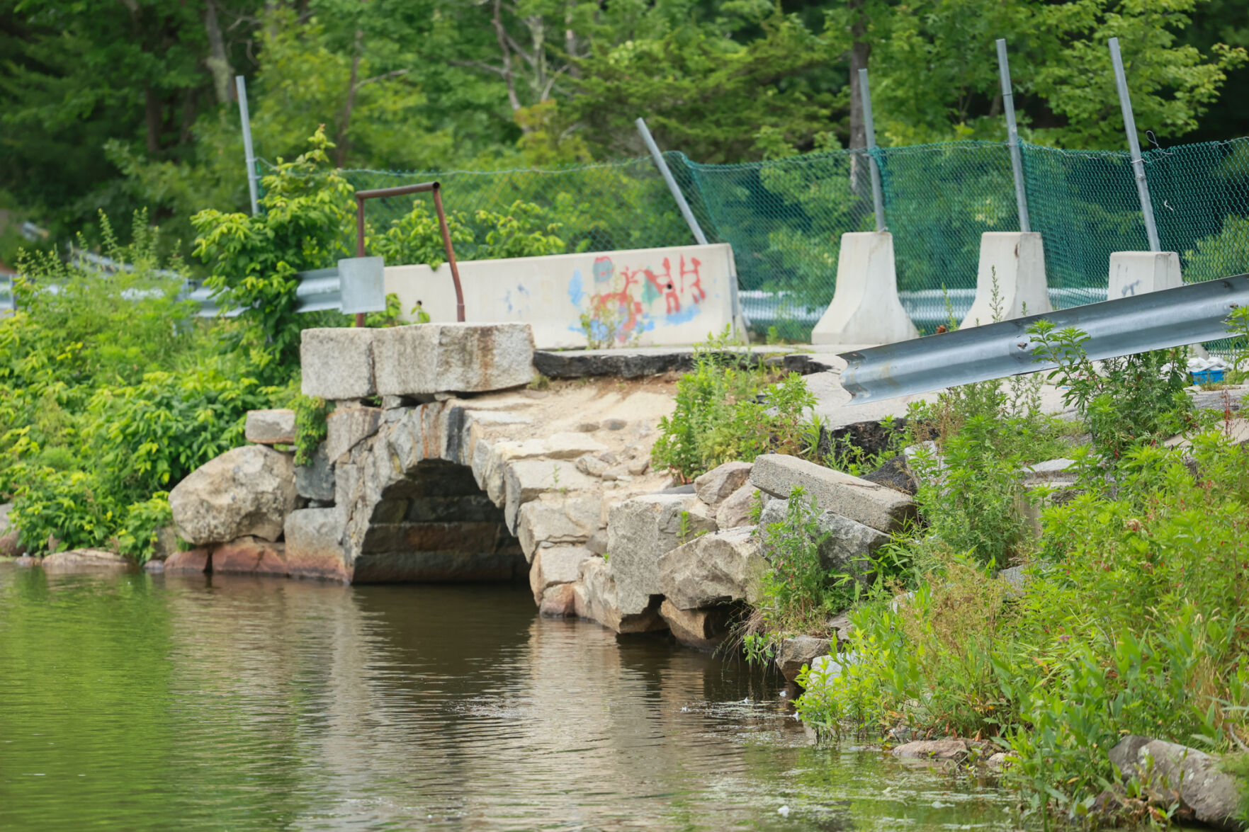 Greater Newburyport's local news source