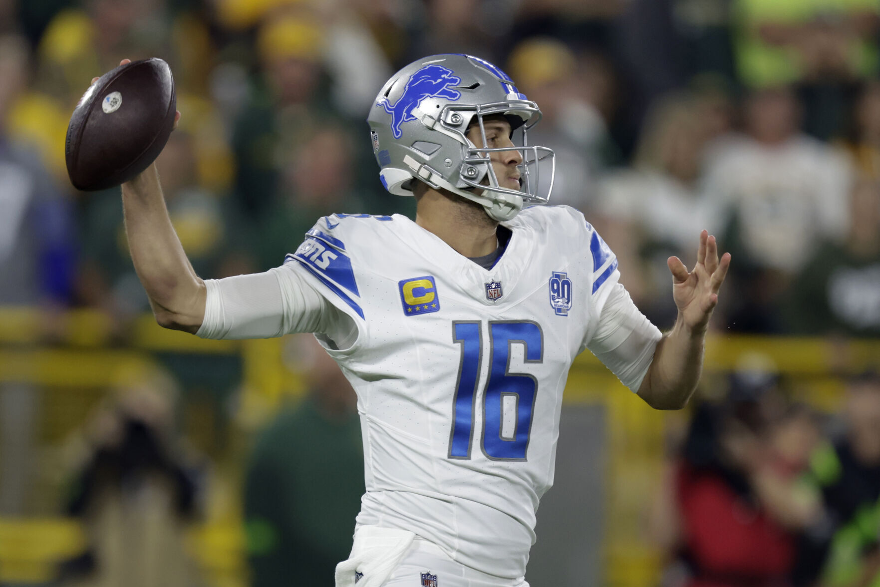 【6998】BLUE RIVER 19インチ F8.5J R9.5J PCD127 ホイール4本 VS KF# 10.5j 19インチ リバースリム ライトグレイッシュシルバー