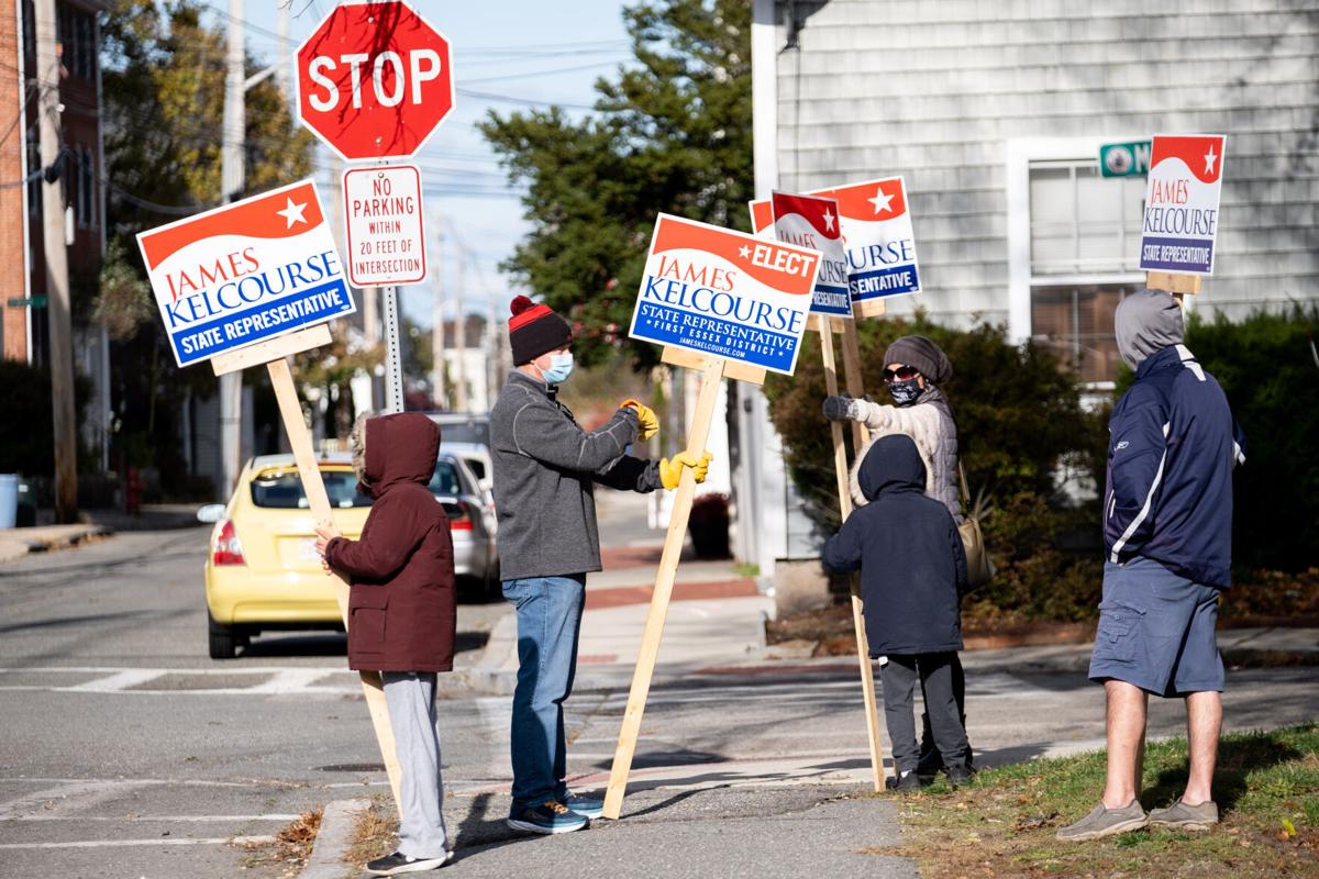 201103_NT_RMC_ELECTIONDAY_016.JPG