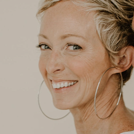 Amesbury wellness program announces newest community partner - Vimarsana News