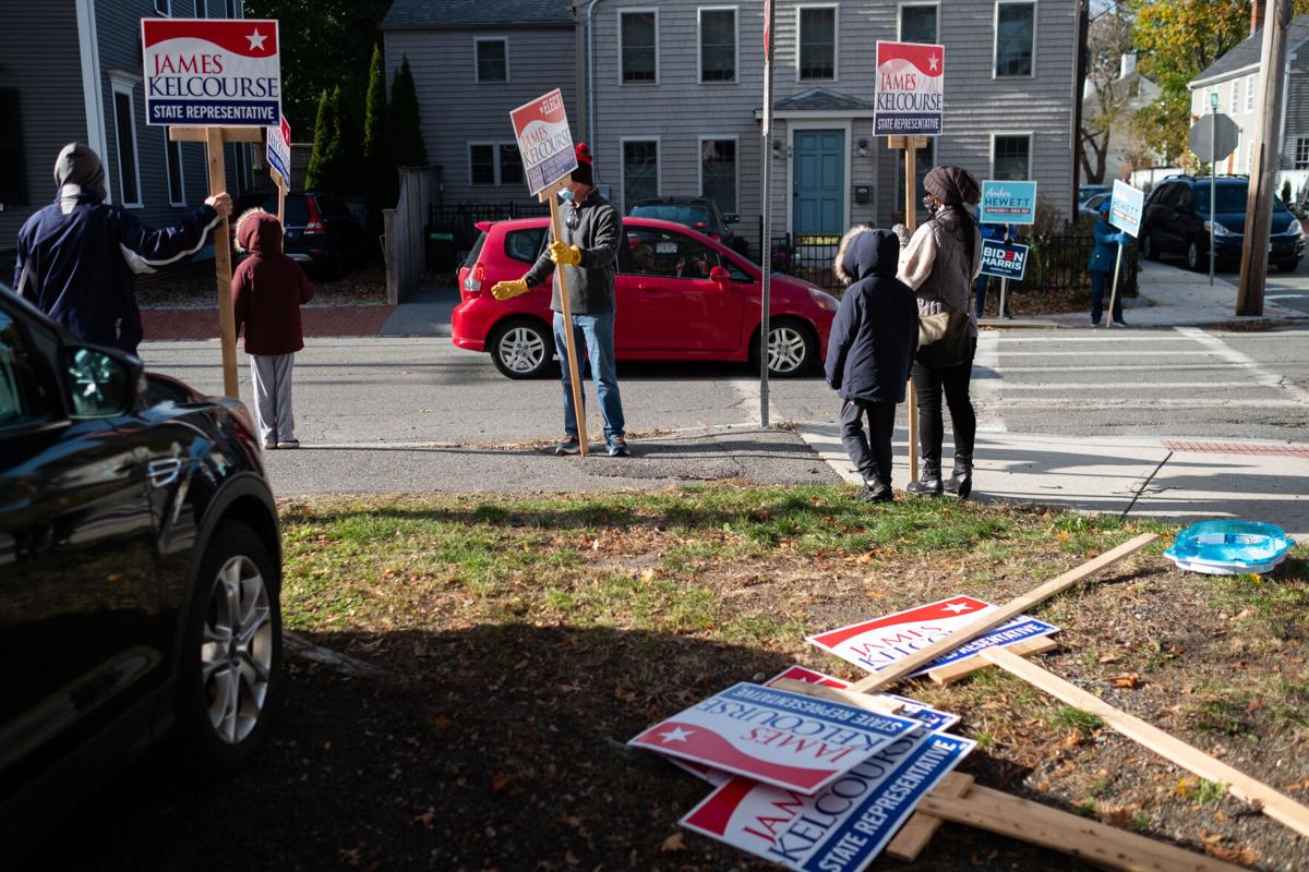 201103_NT_RMC_ELECTIONDAY_008.JPG