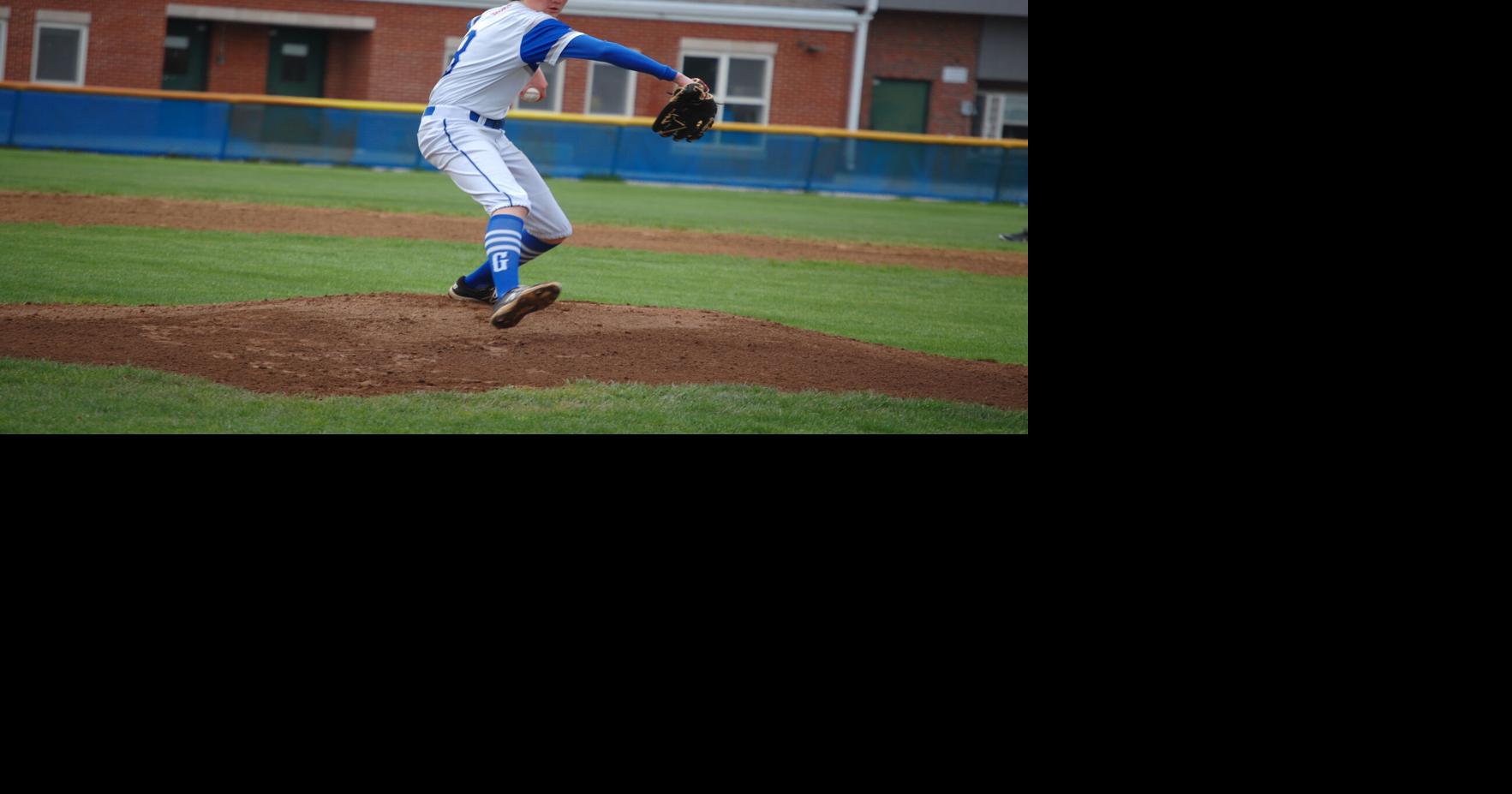 Spofford Tournament returns this weekend, partners with The Miracle