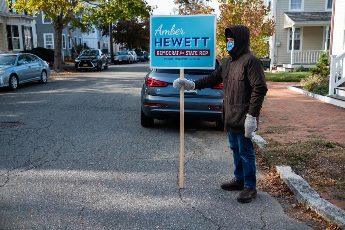 201103_NT_RMC_ELECTIONDAY_009.JPG