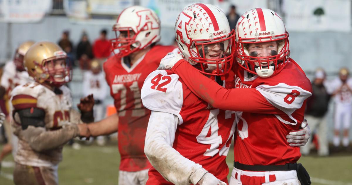 Thanksgiving movies 2024 tv Thanksgiving movies 2024 tv