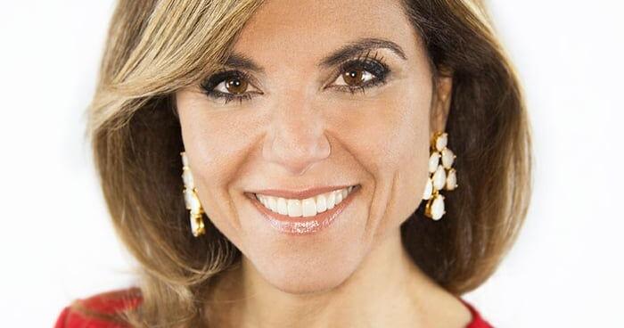 Pentucket inducts first Hall of Fame class next week