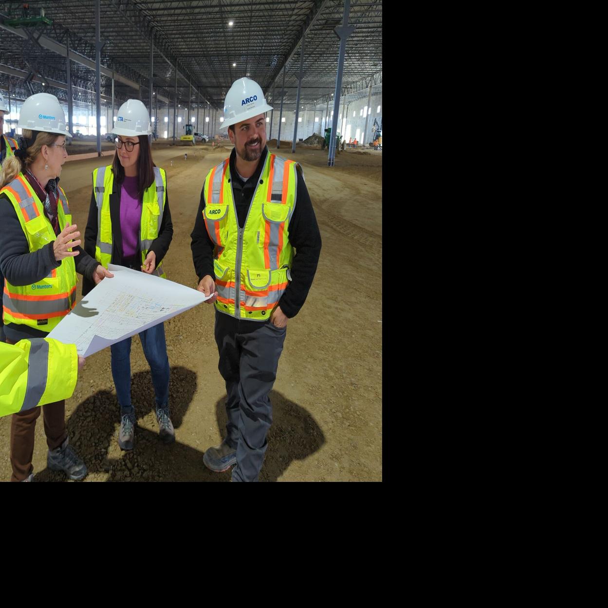 Opinion On the 4th of July, celebrate peace Columns