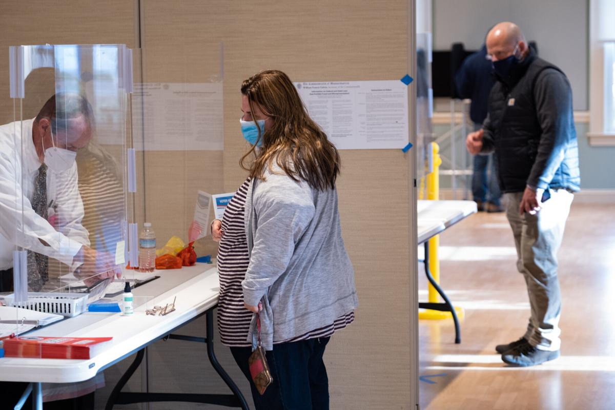 201103_NT_RMC_ELECTIONDAY_017.JPG
