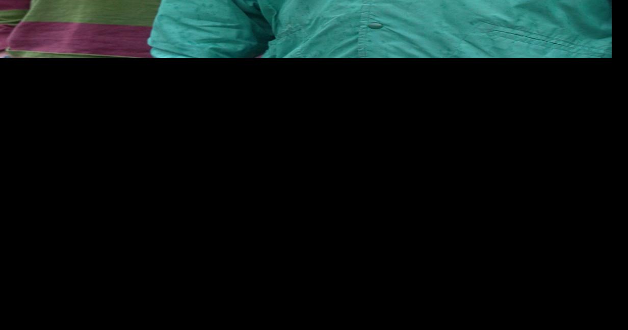 West Newbury water commissioner candidate withdraws from race for