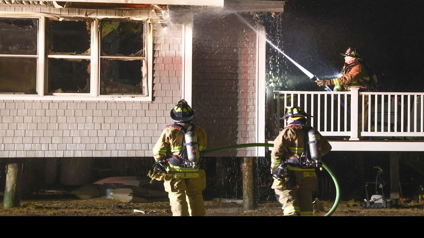 Opinion On the 4th of July, celebrate peace Columns