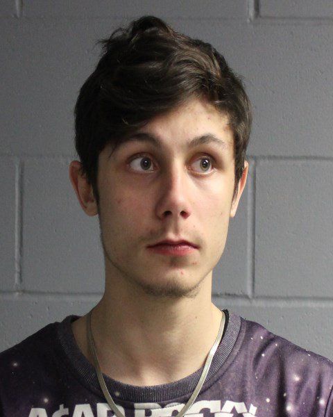 3 Charged In Nh With Assaulting Teen Setting His Hair On Fire Local News Newburyportnews Com