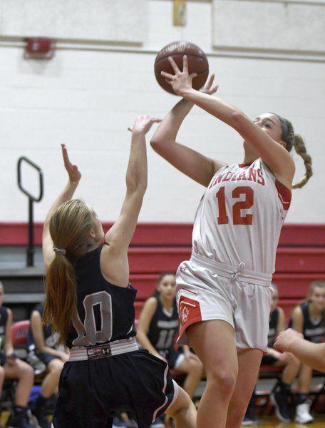 Sports In A Minute Amesbury S O Connor Earns Top Rookie Honors