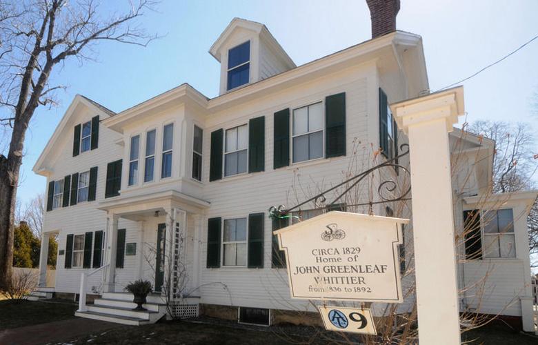 The Lookout: Celebrate the season with two takes on a favorite | Lifestyles  | newburyportnews.com
