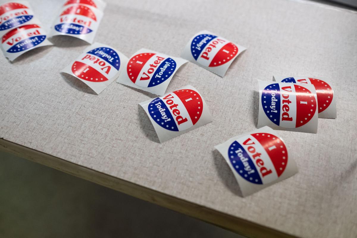 201103_NT_RMC_ELECTIONDAY_010.JPG