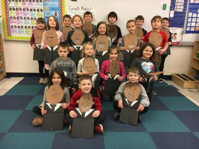 Editorial Education Is Civil Right >> Bresnahan Students Learn About Civil Rights Leader Local News Editorial Education Is Civil Right >> Bresnahan Students Learn About Civil Rights Leader Local News