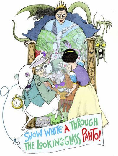 A Twisted Fairy Tale Lifestyles Newburyportnews Com A Twisted Fairy Tale Lifestyles Newburyportnews Com