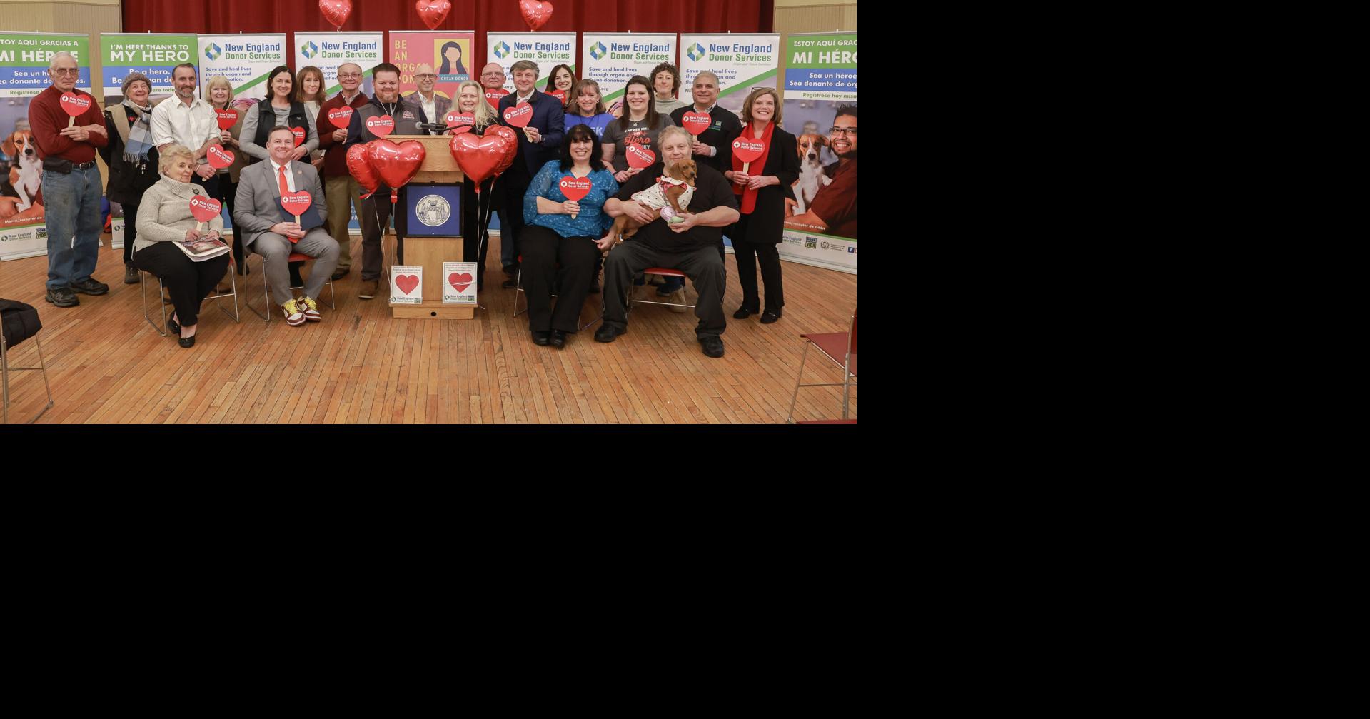 Stories of love, life and sacrifice Local News