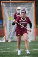 CAL Girls Lacrosse Preview: Newburyport has the firepower to defend its Division 3 state title