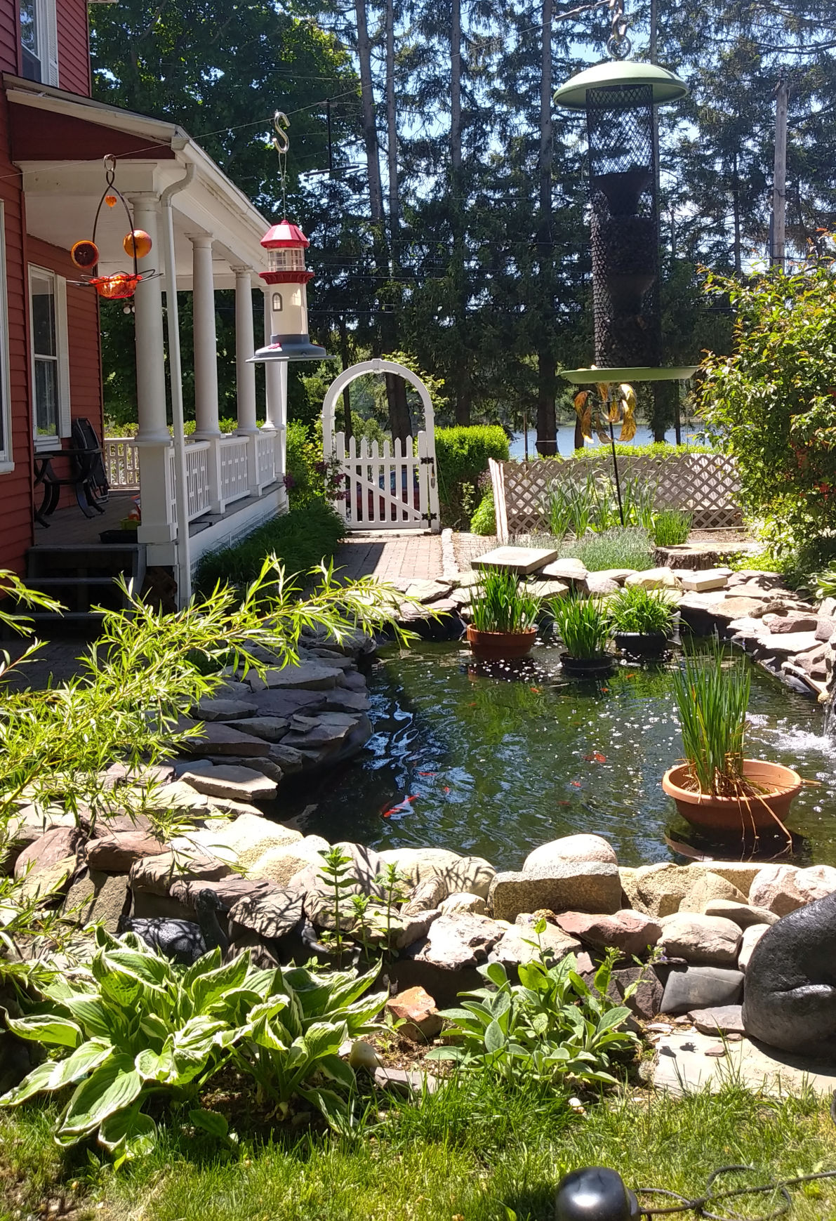gardens 21.jpg