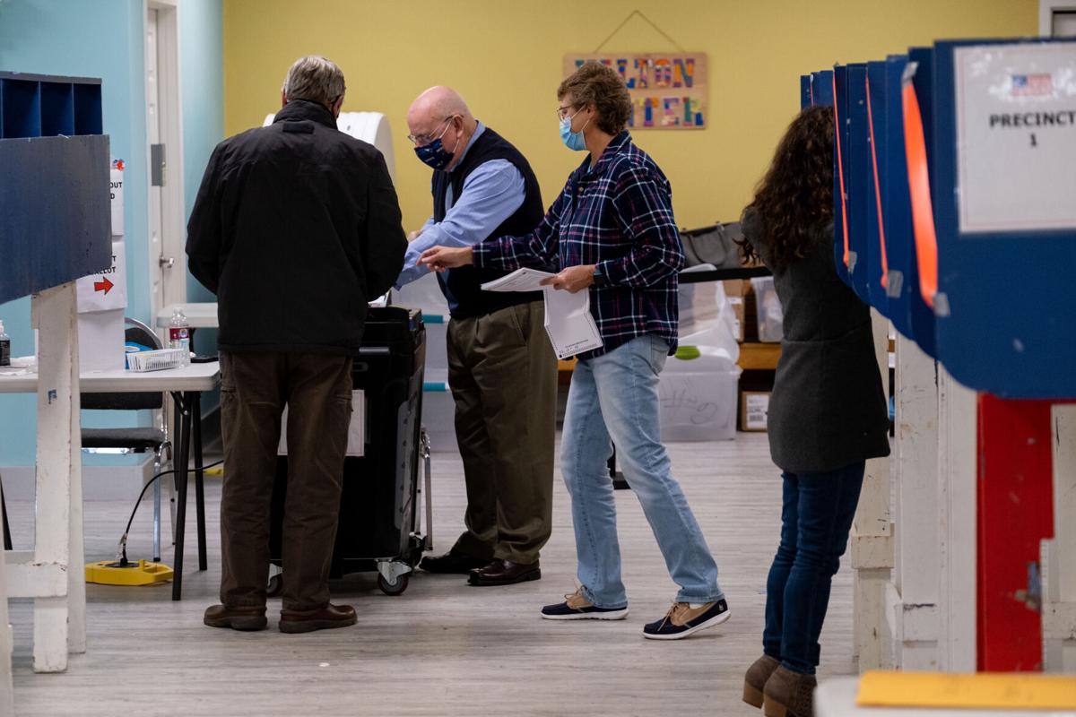 201103_NT_RMC_ELECTIONDAY_018.JPG