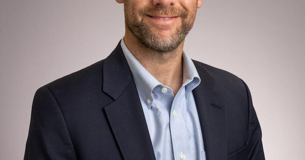 Atanasoff named Newburyport Bank senior vice president