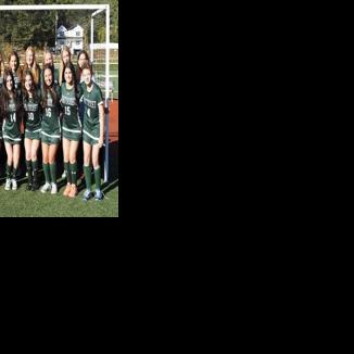 Field Hockey Frenzy: Tessa Crowe's late game-winner sends Pentucket to Senior Night victory