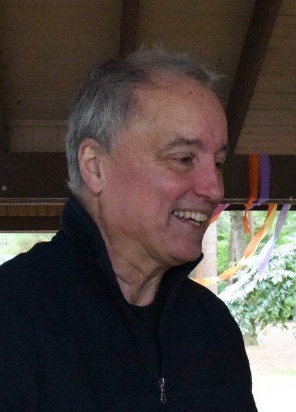 Former city councilor hired as Newburyport building commissioner