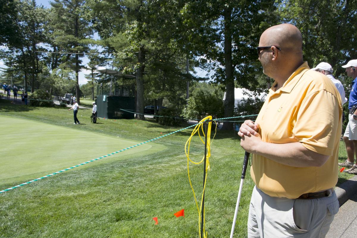 170626_NT_JVA_GOLF_7.jpg