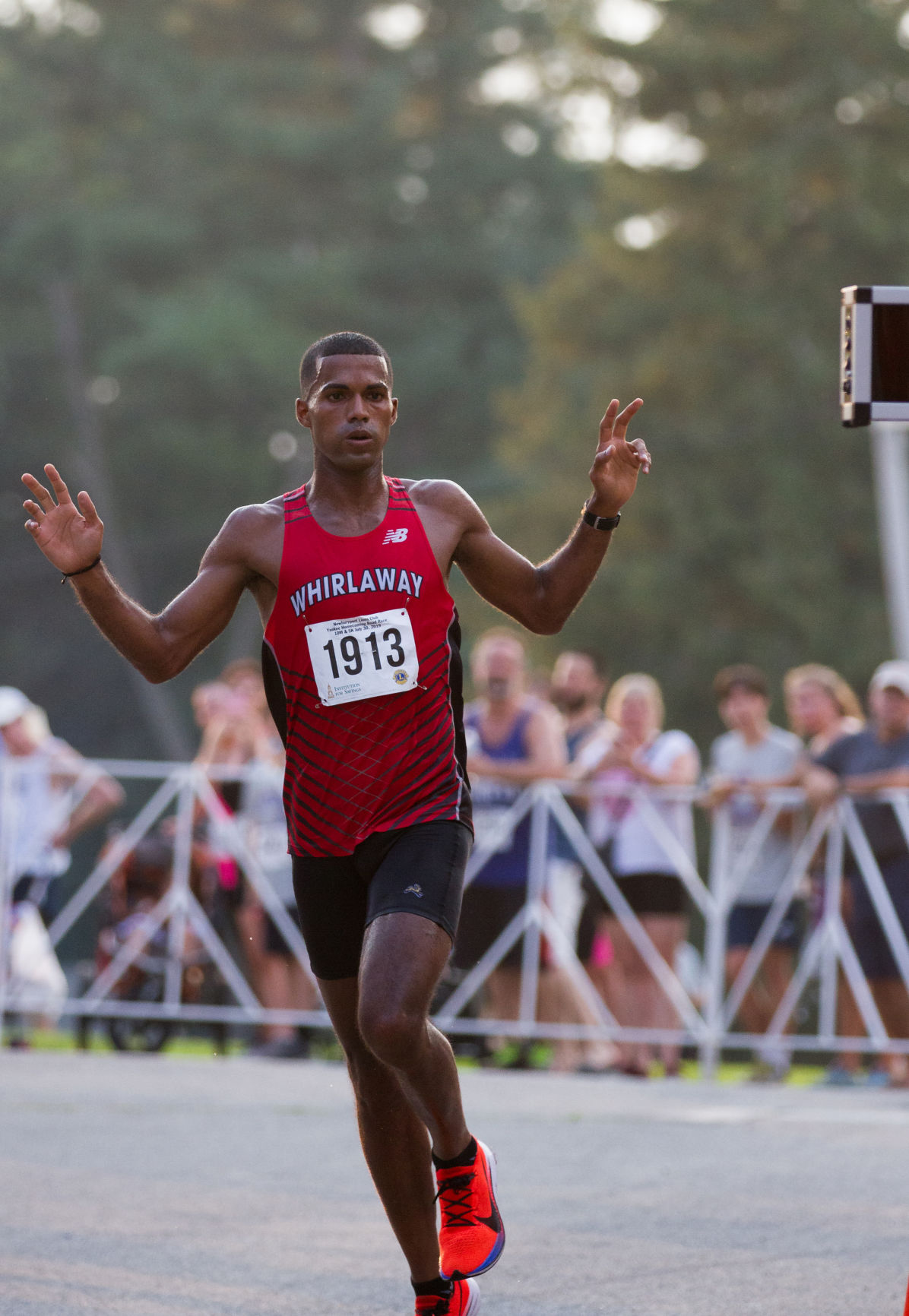 SLIDESHOW Yankee photos for Tuesday. Featured