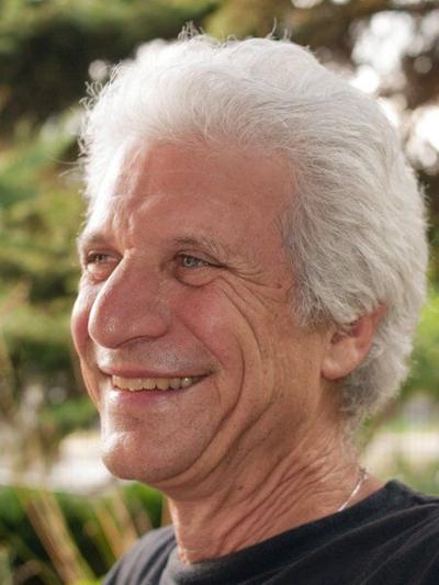 As I See It Considering Rugged Individualism Columns Newburyportnews Com