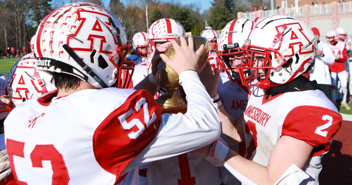 Thanksgiving dinner in victoria bc Thanksgiving dinner in victoria bc