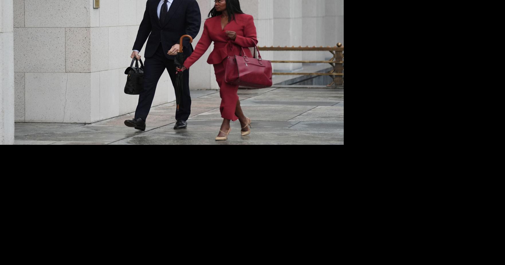 Instagram chief: People can't get clinically addicted to social media