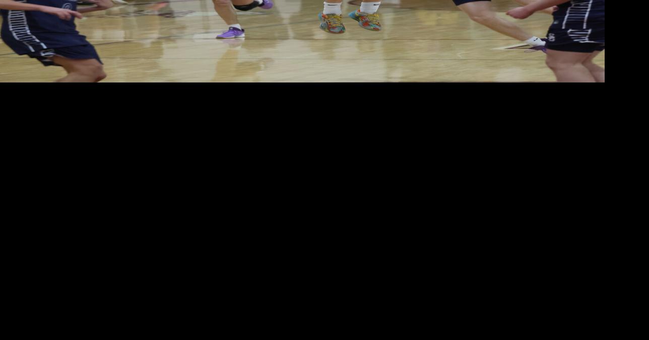 Business Handled: Atherton drops 31, Newburyport has no issue advancing to D2 Round of 16