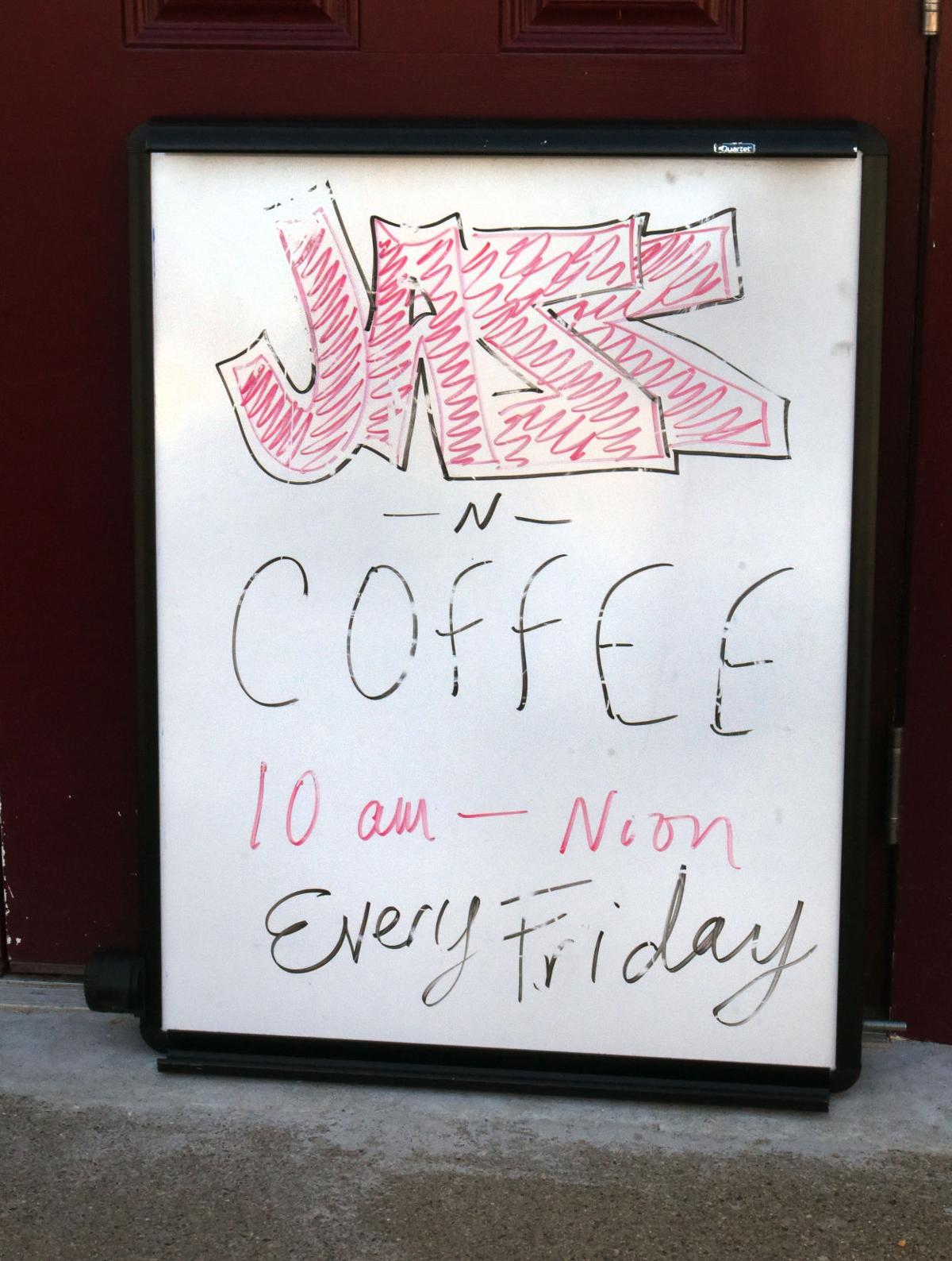 200221_NT_BEA_jazz_8.jpg