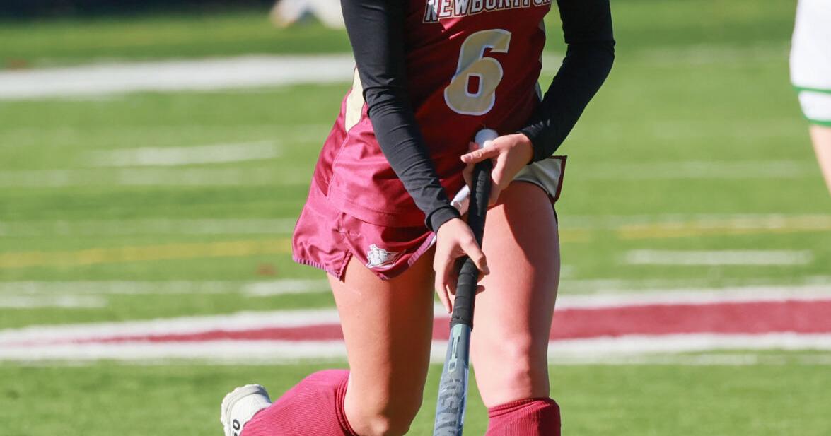 Newburyport High School 2026 Fall Sports Schedule