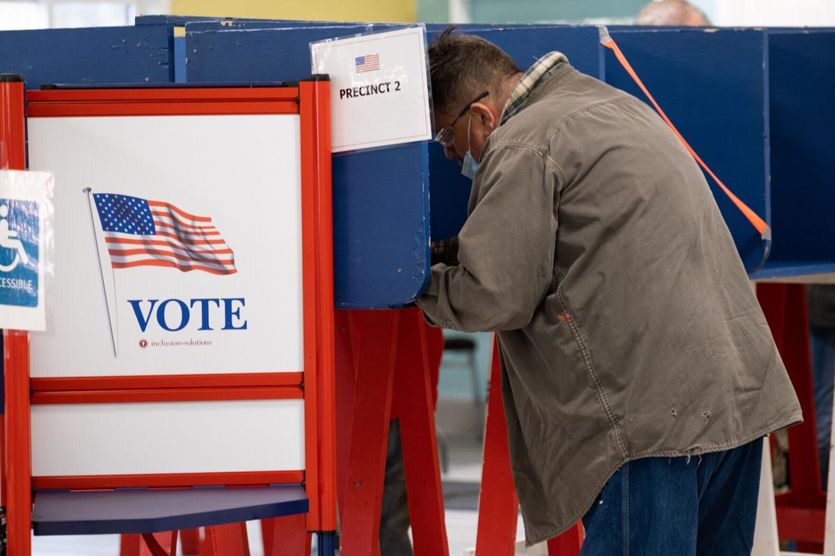 201103_NT_RMC_ELECTIONDAY_019.JPG
