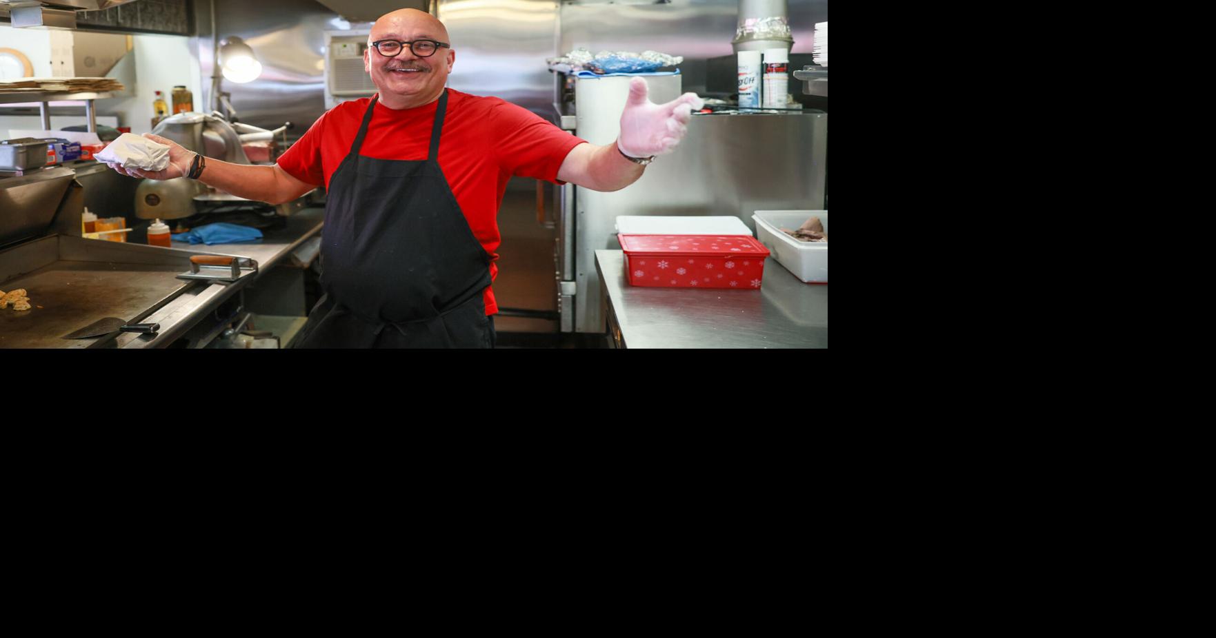 Where to satisfy your roast beef itch in Greater Newburyport Local