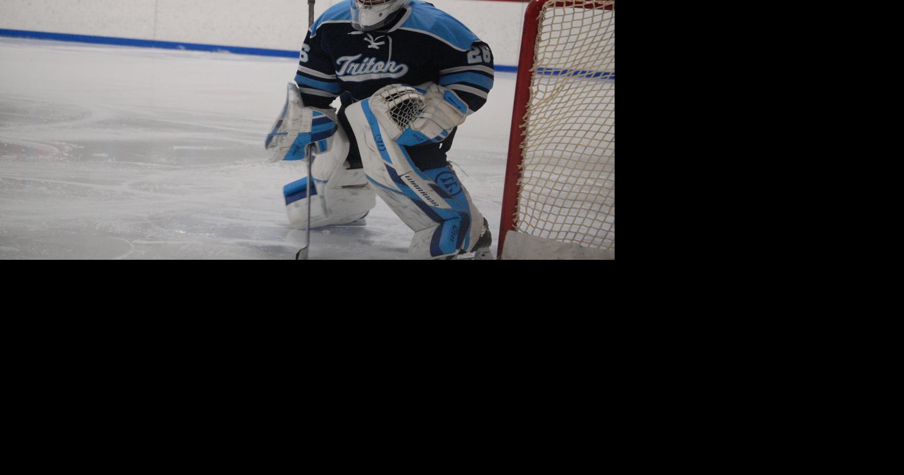 Area Hockey Scoring Leaders | Sports | newburyportnews.com