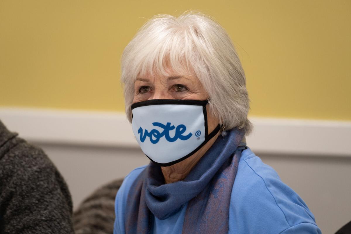 201103_NT_RMC_ELECTIONDAY_020.JPG