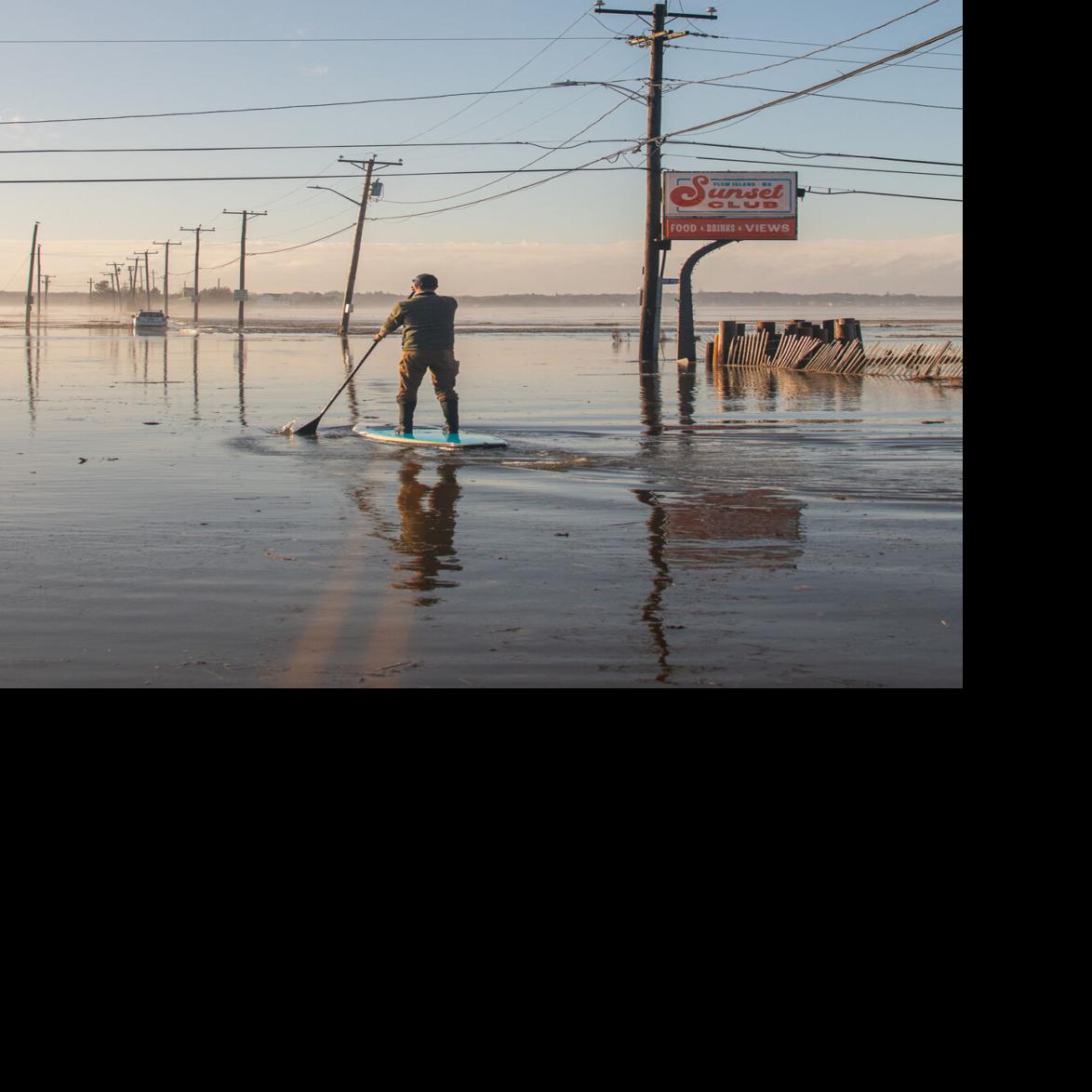 POLICE LOG: Nov 20 2020 Local News newburyportnews com