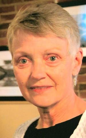 Susan Quinn Net Worth