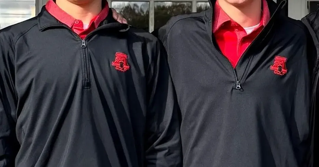 Local Roundup: Amesbury golf earns memorable win at Rockport