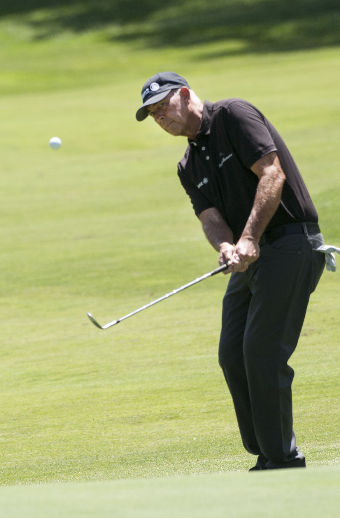 170626_NT_JVA_GOLF_2.jpg