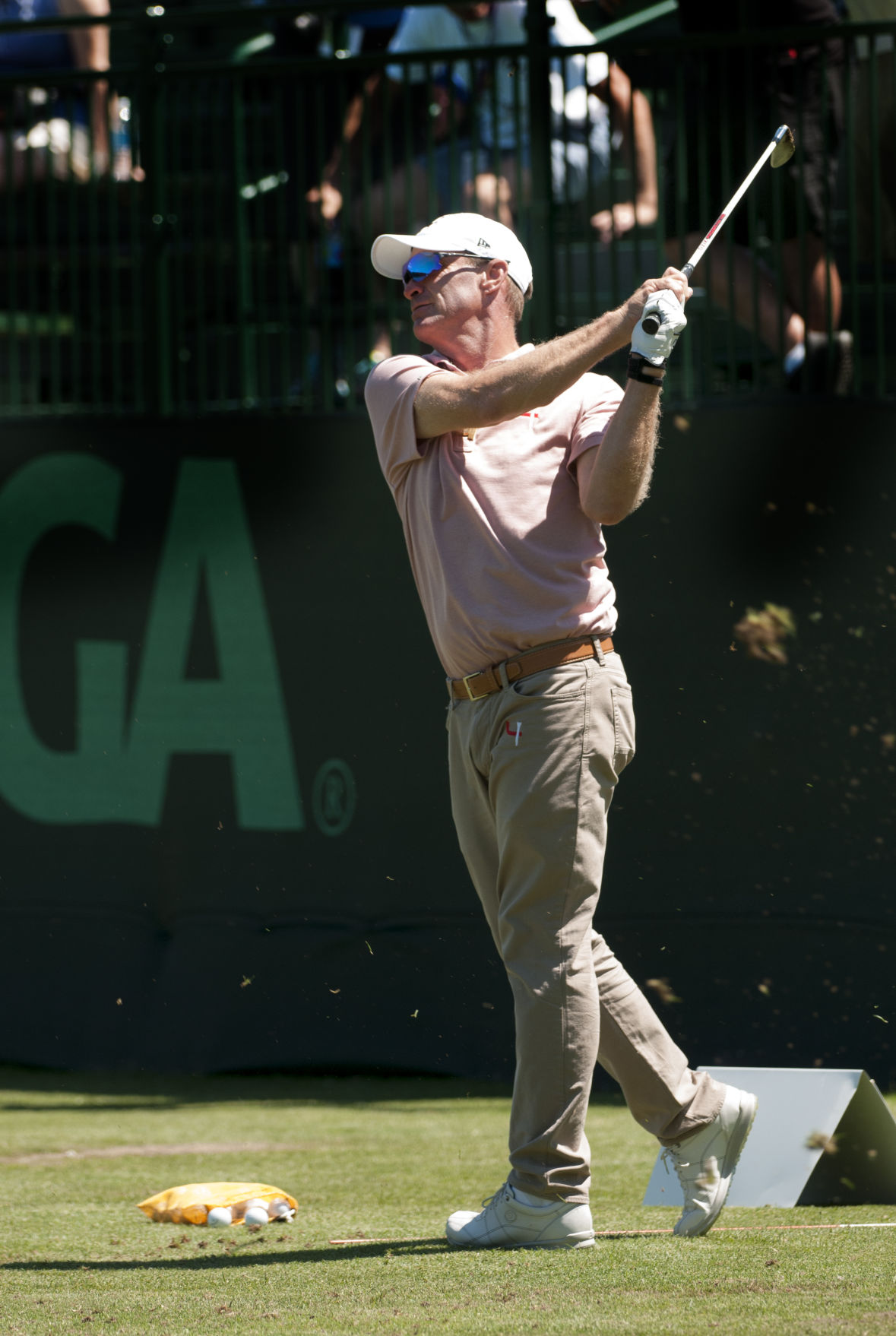 170626_NT_JVA_GOLF_3.jpg