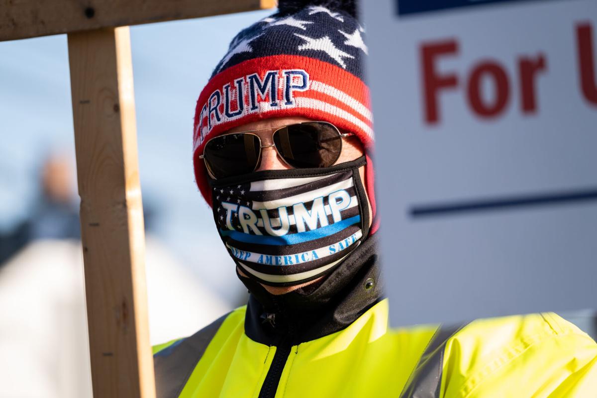 201103_NT_RMC_ELECTIONDAY_021.JPG