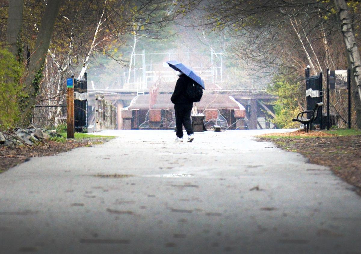 200430_NT_BEA_rainy day_1.jpg