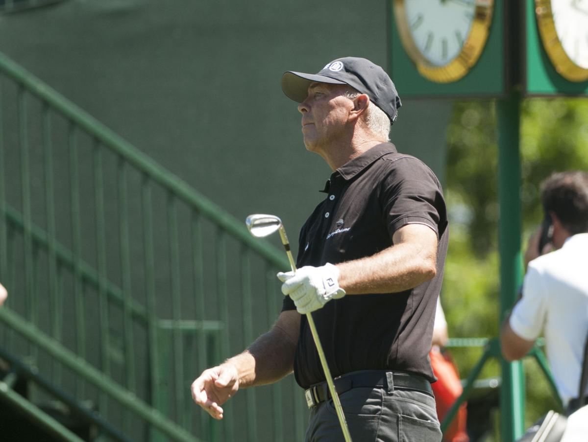 170626_NT_JVA_GOLF_18.jpg