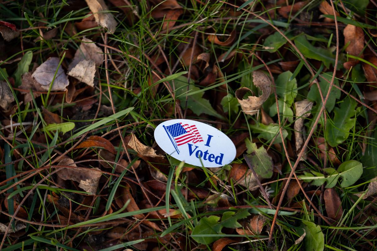 201103_NT_RMC_ELECTIONDAY_022.JPG