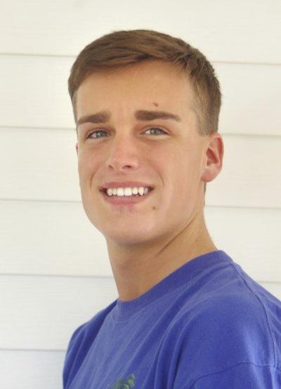 19-year-old from Seabrook wins House seat | Local News ...