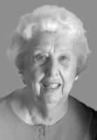 Janet E. Connors